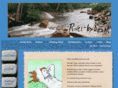 riverbynight.com