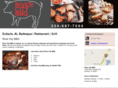 rivercitybarbeque.com