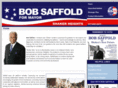 saffoldformayor.com