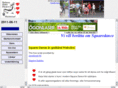 salmontowndancers.com