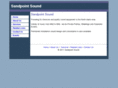 sandpointsound.com