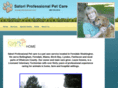 satoripetcare.com