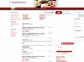 seattledeliveryfood.com