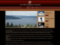 seattlerichardslaw.com