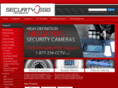 securityegg.com