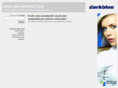 sensatez427.org