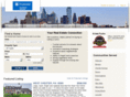 servicingchestercounty.com