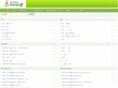shehui001.com