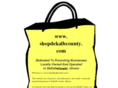 shopdekalbcounty.com