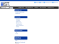 shopistime.com
