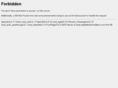 sideeffectsfromlipitor.com