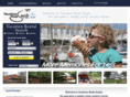simplylikehome.com