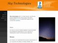 skietech.com