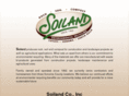 soilandrocks.com
