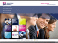 solutions-finance.com