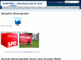 soziale-welle.de