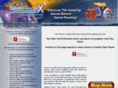 speedreader-x.com