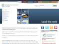spindustryinteractive.com