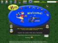 sportskids.com