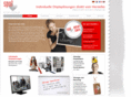 spot-gruppe.de