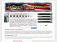 springs4garagedoors.com