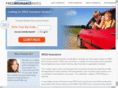 sr-22insurancequotes.org