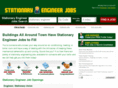 stationaryengineerjobs.com