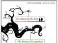 stefanmerrillblock.com