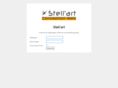 stellart.fr