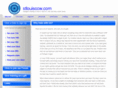 stlccw.com