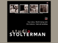 studiostolterman.com