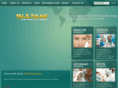 sultani-enterprises.com