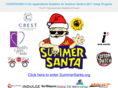 summersanta.org