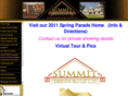 summitdesign-build.com