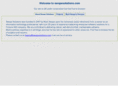 swopesolutions.com
