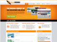 systemsoriginals.com