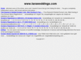 taraweddings.com