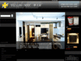 tatekoh.net