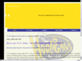 tchooligans.com