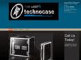 technocase.net