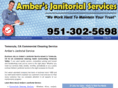 temecula-janitorial.com