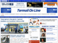 termolionline.it