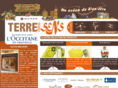 terre-des-sens.net