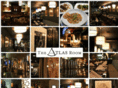 theatlasroom.com