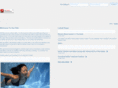 thewaterconsultant.com