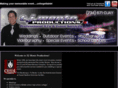 tjmonte.com