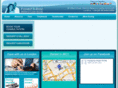toothimplant-london.co.uk