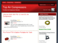 topaircompressors.com