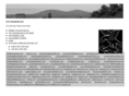 travsports.com