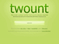 twount.com